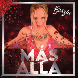 Listen to Más Allá song with lyrics from Garzía