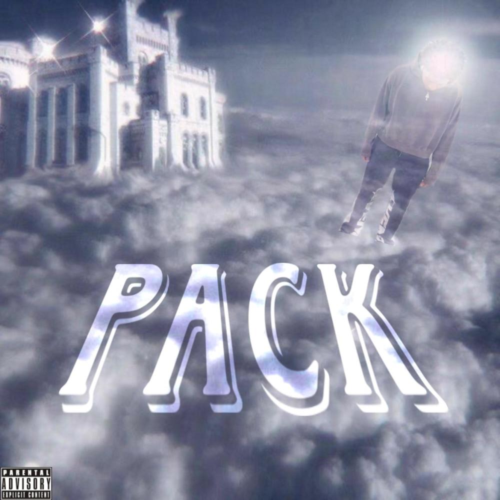 Pack (Explicit)