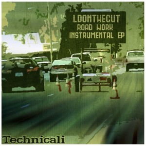 ดาวน์โหลดและฟังเพลง Late For Sound Check พร้อมเนื้อเพลงจาก LDonthecut