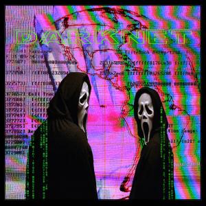 Listen to Laced Weed song with lyrics from Deathfromoverdose