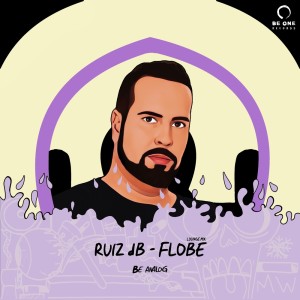 Ruiz dB的專輯Flobe Lm