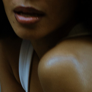 Dacey的專輯Dans la peau
