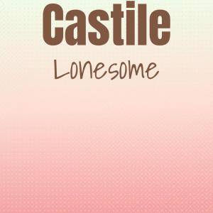 Various Artists的專輯Castile Lonesome