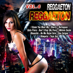 ดาวน์โหลดและฟังเพลง Ropa Nueva พร้อมเนื้อเพลงจาก DJ Reggae-Ton