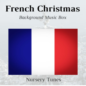 ดาวน์โหลดและฟังเพลง O Holy Night (France Holiday Song) พร้อมเนื้อเพลงจาก Nursery Tunes