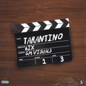 Listen to Tarantio song with lyrics from 6IX