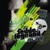 default album img