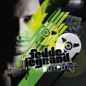 Dengarkan lagu Hard Day's Work nyanyian Fedde Le Grand dengan lirik