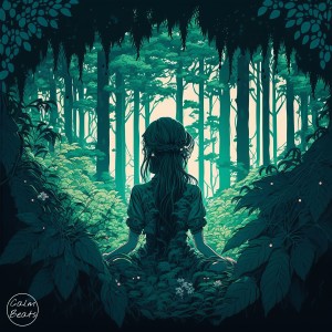 收聽Lumini的Maintaining Hope歌詞歌曲