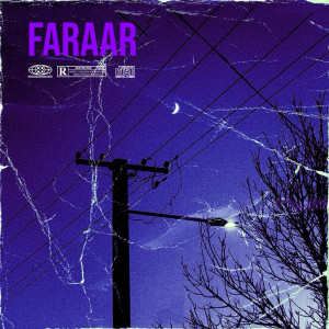 Listen to Faraar song with lyrics from Teejaygg