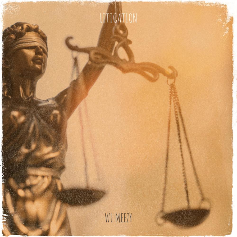 Litigation (Explicit)