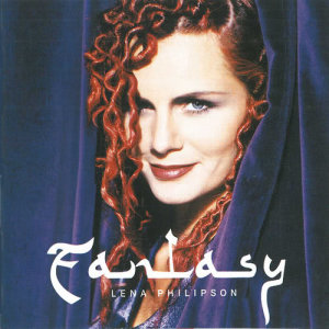 ดาวน์โหลดและฟังเพลง Baby Baby Love พร้อมเนื้อเพลงจาก Lena Philipsson