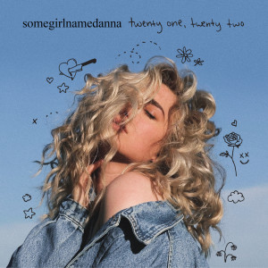 ดาวน์โหลดและฟังเพลง kitchen table (Clean) พร้อมเนื้อเพลงจาก somegirlnamedanna