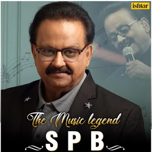 Listen to Dekha Hai Pehli Baar (Duet Version) (From "Saajan") song with lyrics from Alka Yagnik