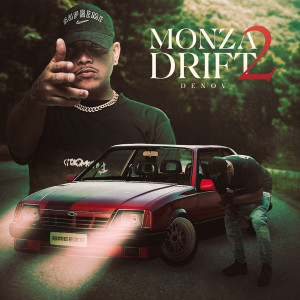 Monza Drift 2 (Explicit)