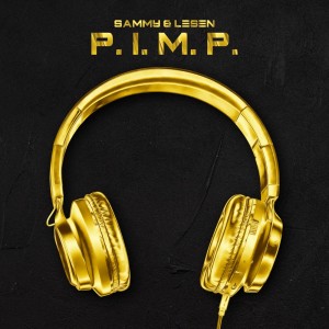 收聽S & L的P.I.M.P.歌詞歌曲