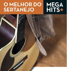 收聽Eduardo Costa的Os 10 Mandamentos do Amor (Acústico Ao Vivo)歌詞歌曲