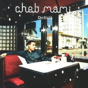 ดาวน์โหลดและฟังเพลง Tzazae พร้อมเนื้อเพลงจาก Cheb Mami
