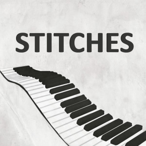 Stitches dari Piano Pianissimo