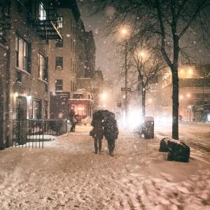 Album An Alternative Christmas from Lawrence Sheard