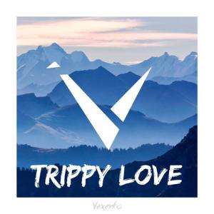 Dengarkan Trippy Love lagu dari Vexento dengan lirik