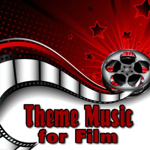 ดาวน์โหลดและฟังเพลง Sad Reunion พร้อมเนื้อเพลงจาก Music for Films