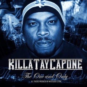 ดาวน์โหลดและฟังเพลง Ride with Me (Explicit) พร้อมเนื้อเพลงจาก Killa Tay Capone