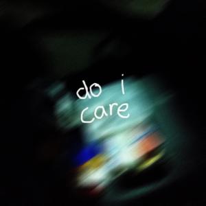 Dengarkan Do I Care (Explicit) lagu dari Boodles dengan lirik