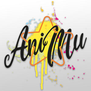 Listen to ANIMU song with lyrics from ANIMU