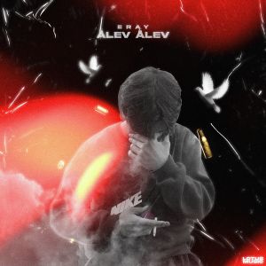 Album Alev Alev (Explicit) from Eray