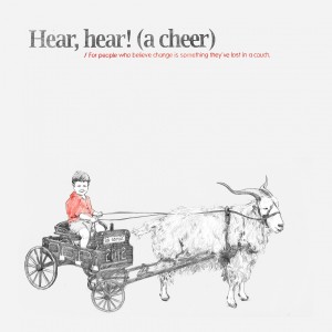 收聽Hear的Little Bits (Little Nips)歌詞歌曲