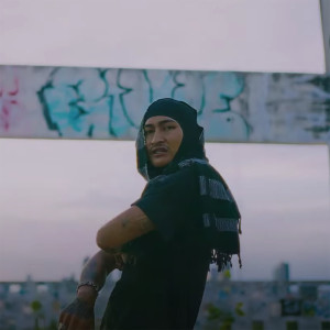 Listen to Khmer-Thai (Explicit) song with lyrics from THAOWAN