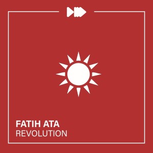 收聽Fatih ATA的Vice歌詞歌曲