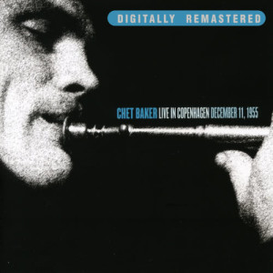 收聽Chet Baker的Just Friends歌詞歌曲