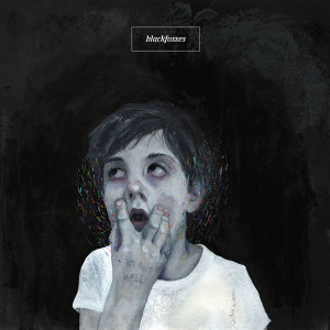 ดาวน์โหลดและฟังเพลง Pines (其他) พร้อมเนื้อเพลงจาก Black Foxxes
