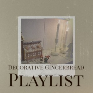 ดาวน์โหลดและฟังเพลง Christmas Time Is Here พร้อมเนื้อเพลงจาก Vince Guaraldi Trio