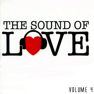 ดาวน์โหลดและฟังเพลง Love Hurts พร้อมเนื้อเพลงจาก Paul Young