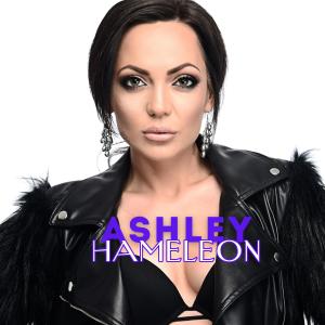 Ashley的专辑Hameleon