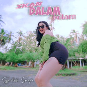 Listen to Ikan Dalam Kolam song with lyrics from Syahiba Saufa