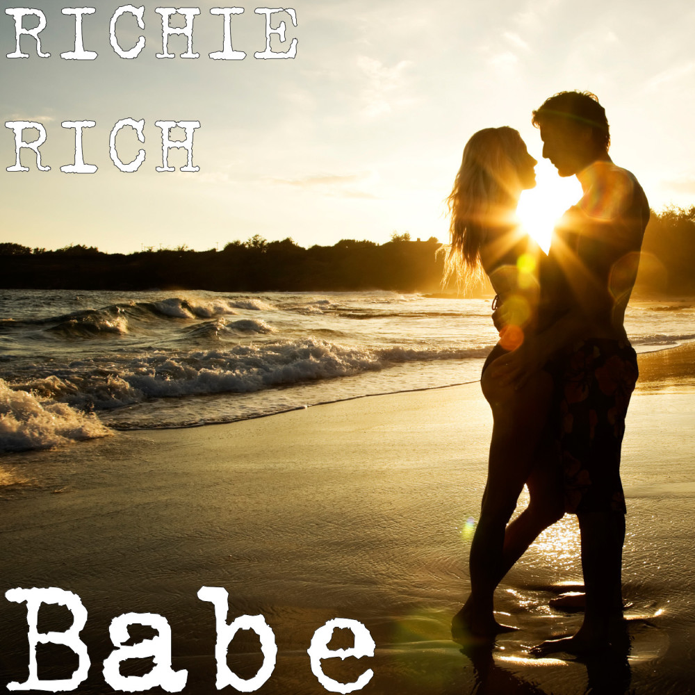 Babe (Explicit)