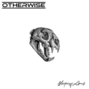 收聽Otherwise的Angry Heart歌詞歌曲