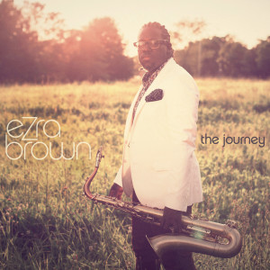 ดาวน์โหลดและฟังเพลง Sendai พร้อมเนื้อเพลงจาก Ezra Brown