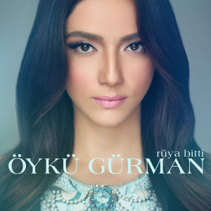 Listen to Altın Hızma song with lyrics from Öykü Gürman