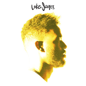 收聽Luke James的Exposé歌詞歌曲