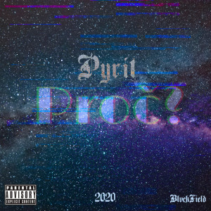 收聽Pyrit的Proč (Remix|Explicit)歌詞歌曲