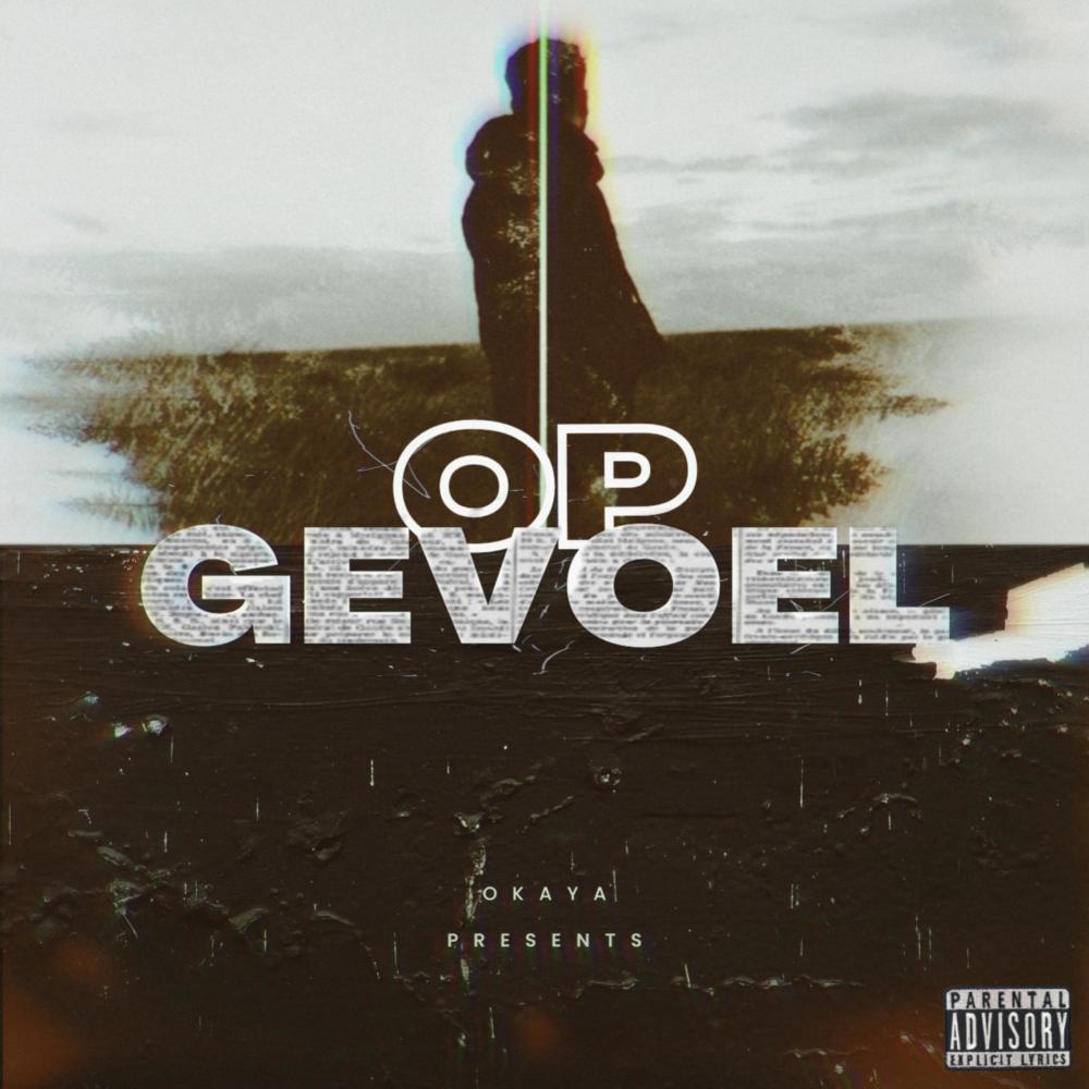 Op Gevoel (Explicit)
