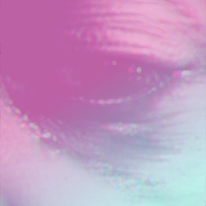 Listen to Pain (Instrumental) song with lyrics from Donae'o