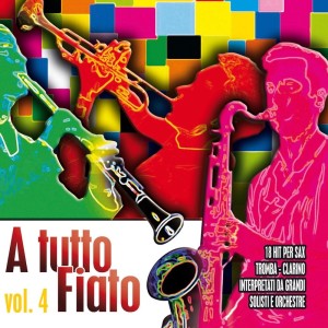 ดาวน์โหลดและฟังเพลง Sabroso พร้อมเนื้อเพลงจาก Walter Montanaro