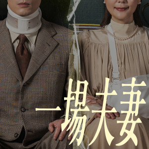 Dengarkan lagu 一场夫妻 nyanyian 田蕊妮 dengan lirik