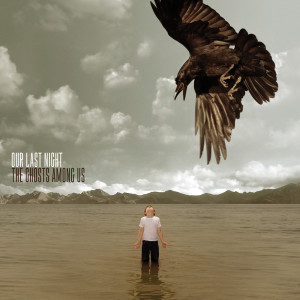 ดาวน์โหลดและฟังเพลง Escape พร้อมเนื้อเพลงจาก Our Last Night